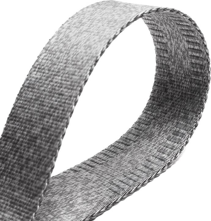 Actual product image Peak Design slide lite (Shoulder strap, Neck belt)