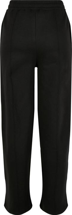 Immagine prodotto Urban Classics Pantaloni di felpa dritti da donna (XS)