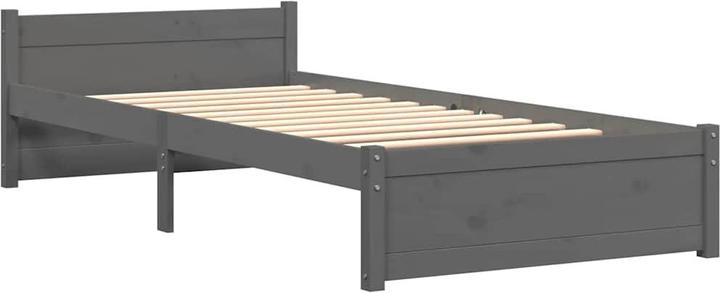 Produktbild VidaXL Camala (75 x 190 cm)