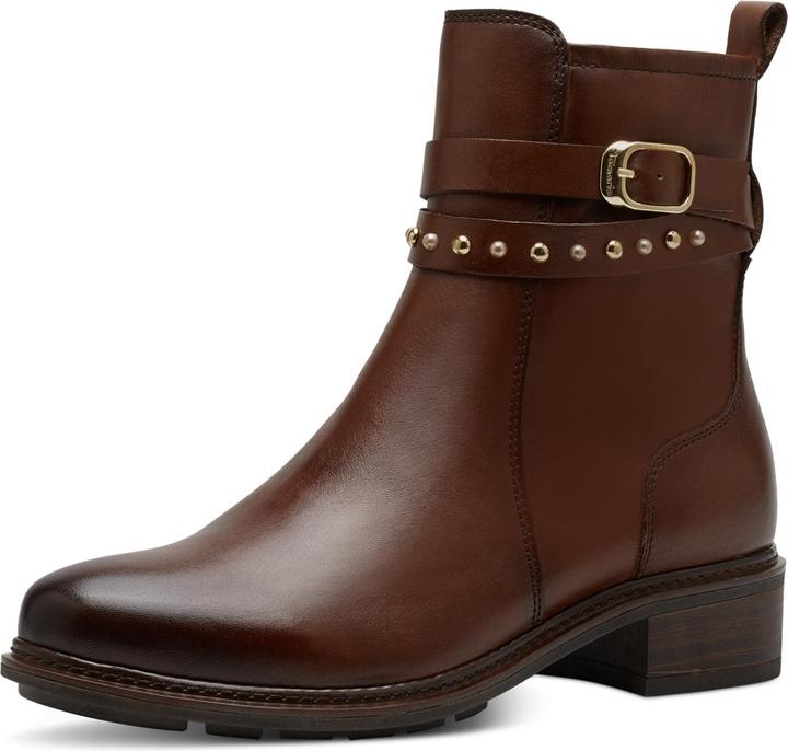 Tamaris Stiefelette (36)