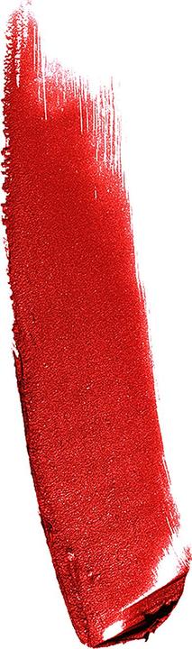 Produktbild Diego dalla Palma Mattissimo Matt Lipstick 167 (167)