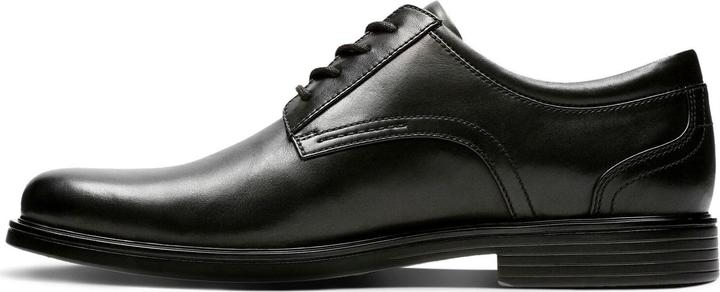 Image du produit Clarks chaussures à lacets (43)