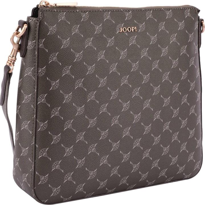 Immagine prodotto Joop! cortina 1.0 jasmina borsa a tracolla mvz