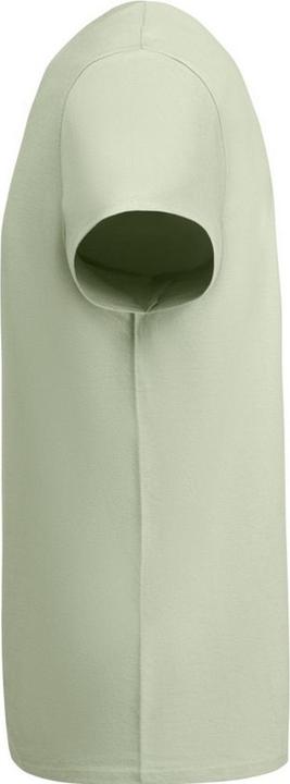 Actual product image Alpinia Childrens/Kids Breda T-Shirt (116)