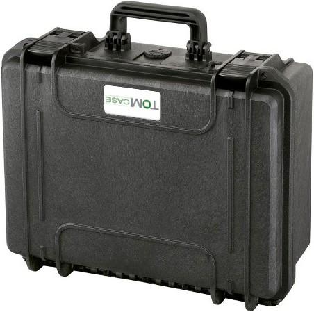 Produktbild TomCase Travel Edition Aufbewahrung und Transport für Mavic 3, spezielle Noppe (Drohnen Koffer, DJI Mavic 3)