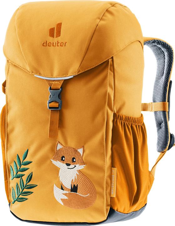 Deuter Waldfuchs 14 (14 l)