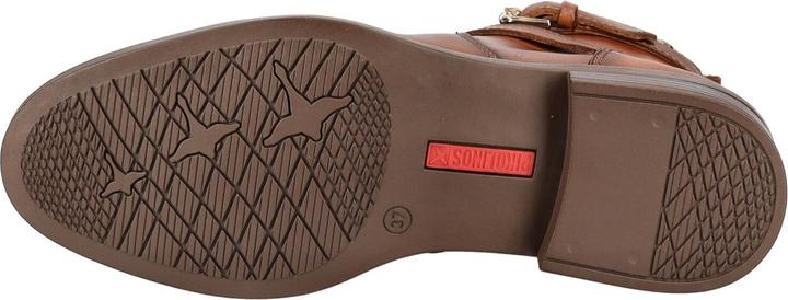 Actual product image Pikolinos Stiefelette (39)