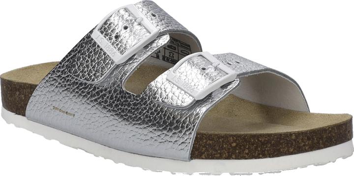 Actual product image Josef Seibel 64301-564 (40)