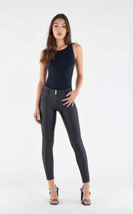 Produktbild Freddy WR.UP® Shaping Pants WRUP2RC006PREC (XL)