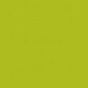 Actual product image Pebeo Vitrail Transparent (Green gold, 45 ml)