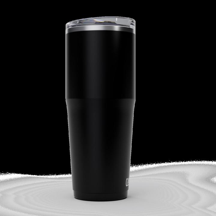 Image du produit Camelbak Thrive Tumbler V.I. (0.90 l)