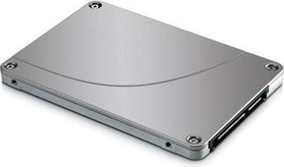 Image du produit HP Disque dur SSD SATA 250Gb (250 Go)