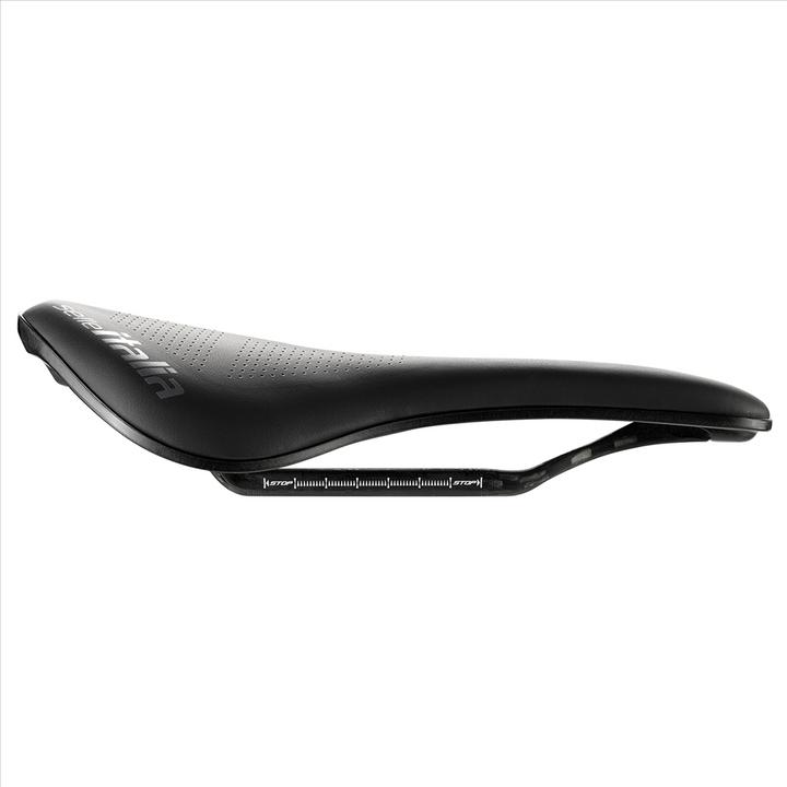 Produktbild Selle Italia Novus EVO Boost Kit Car Superflow