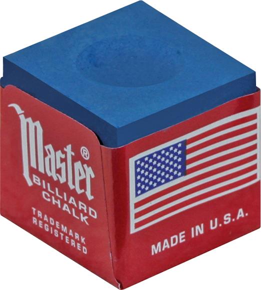 Master Chalk