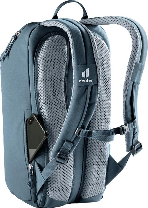 Actual product image Deuter StepOut 16 (16 l)