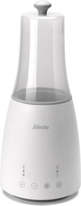 Image du produit Alecto Baby Flaschenwärmer