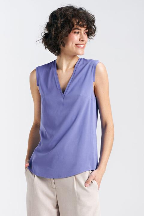 Nife Bluse model (42)
