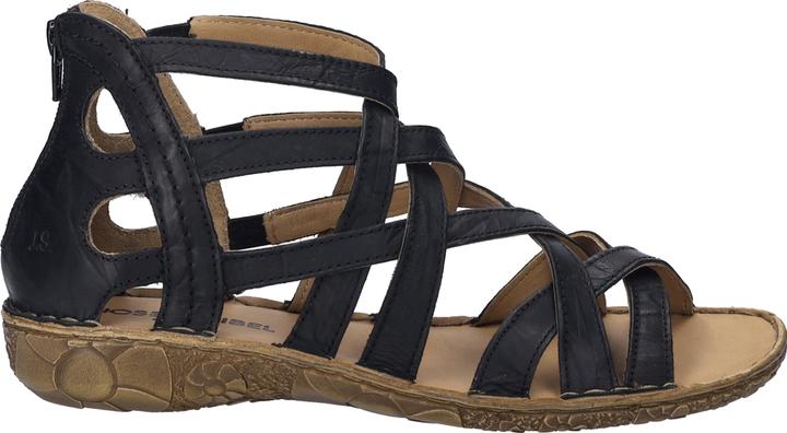 Produktbild Josef Seibel Sandalen/Sandaletten (43)