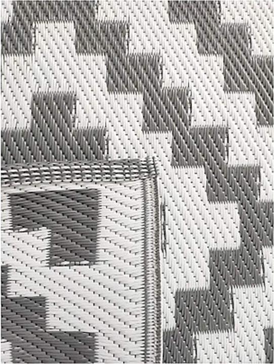 Image du produit Lipo Sun (160 x 230 cm)