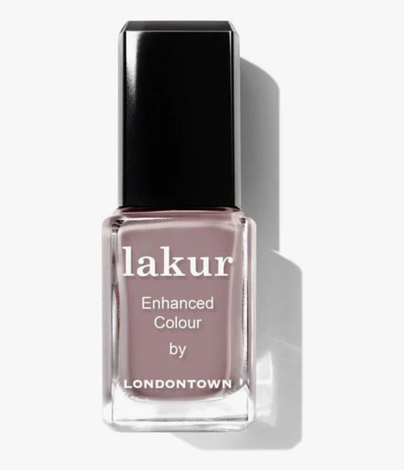 Actual product image Londontown lakur - Do Not Disturb (Do not disturb, Colour paint)