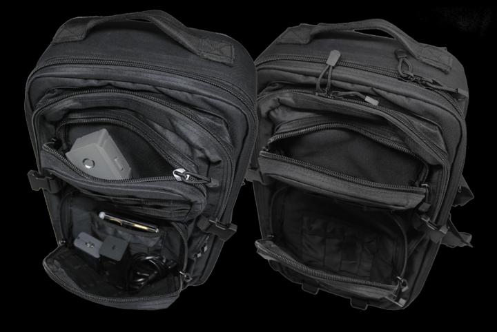 Actual product image TomCase Mavic 3 Storage and Transport for Mavic 3 Drone (Drone case, DJI Mavic 3)