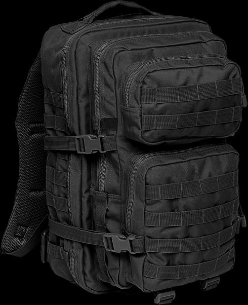 Actual product image TomCase Mavic 3 Storage and Transport for Mavic 3 Drone (Drone case, DJI Mavic 3)