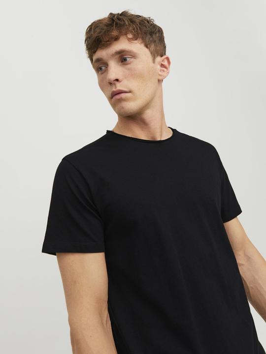 Actual product image Jack & Jones tee (XS)