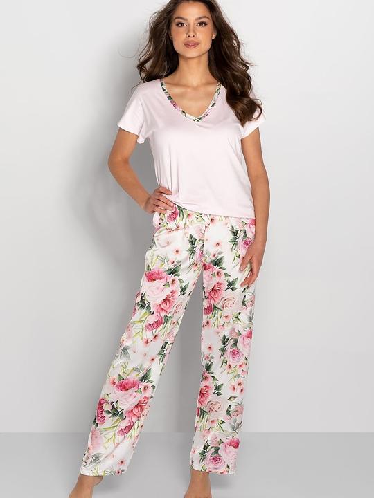 Actual product image Momenti Per Me Pyjamas (S)