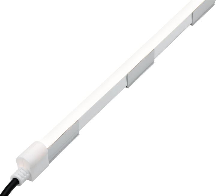 Produktbild Paulmann Outdoor Plug & Shine Zubehör Neon