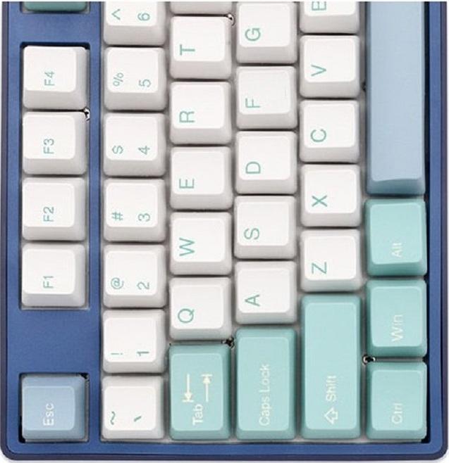 Immagine prodotto Tai-Hao Hygge