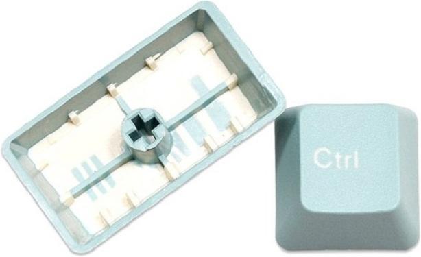 Immagine prodotto Tai-Hao Hygge