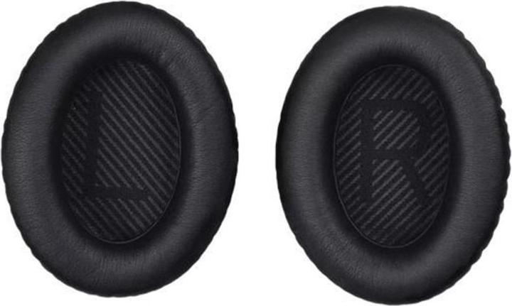 Bose Cushion Kit QuietComfort 35 (QuietComfort 35 II, QuietComfort 35)