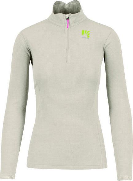 Produktbild Karpos Pizzocco Half Zip (M)