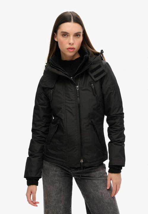 Immagine prodotto Superdry SD Wind Yachter (36)