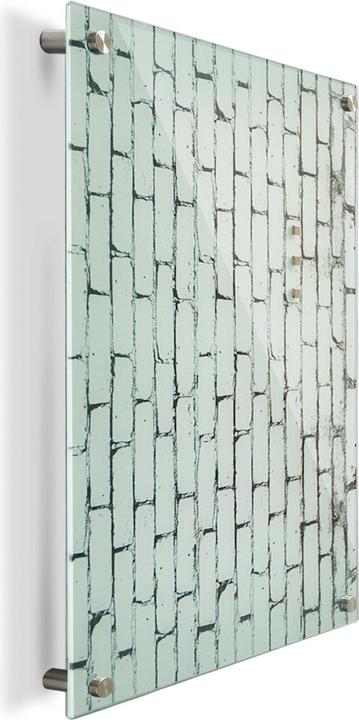Actual product image Master of Boards Brick (20 x 60 cm)