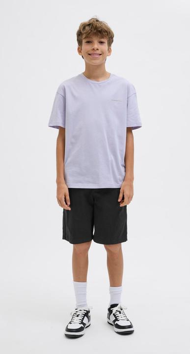 Produktbild Jack & Jones Jpsttony Co Jjcarpenter Shorts Sn Jnr (146)