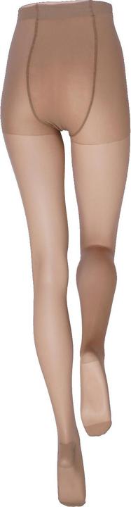 Actual product image Levee Comfort 20 tights, colour 220 cashmere, size 45-47 (20 DEN, 45 - 47)