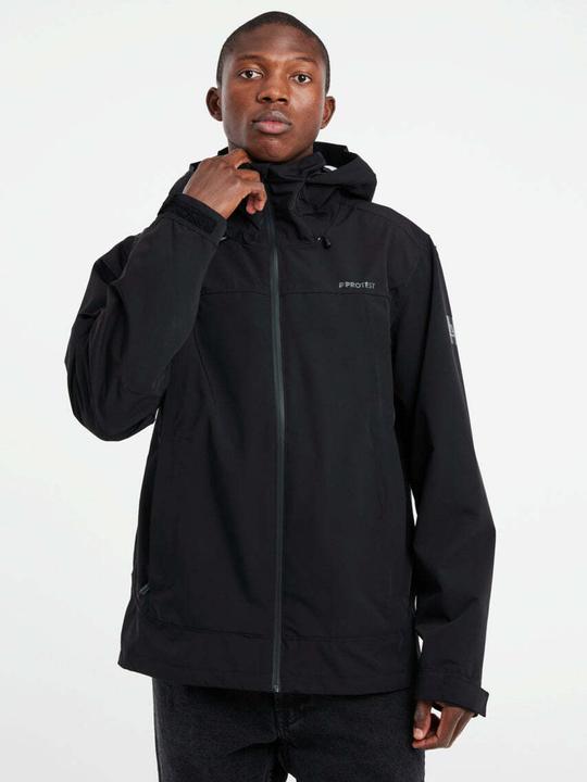 Produktbild Protest Outdoor Jacket Prtgatewood (M)