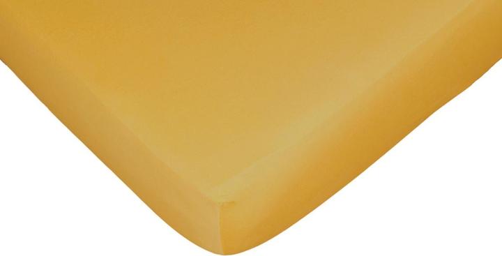 Actual product image Night Fashion Jerry (140-160 x 200 cm)