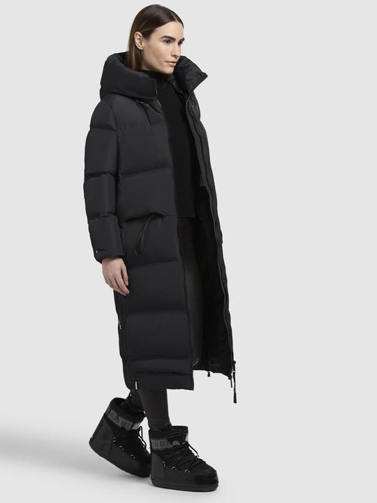 Actual product image Khujo Aroma-YM (XL)