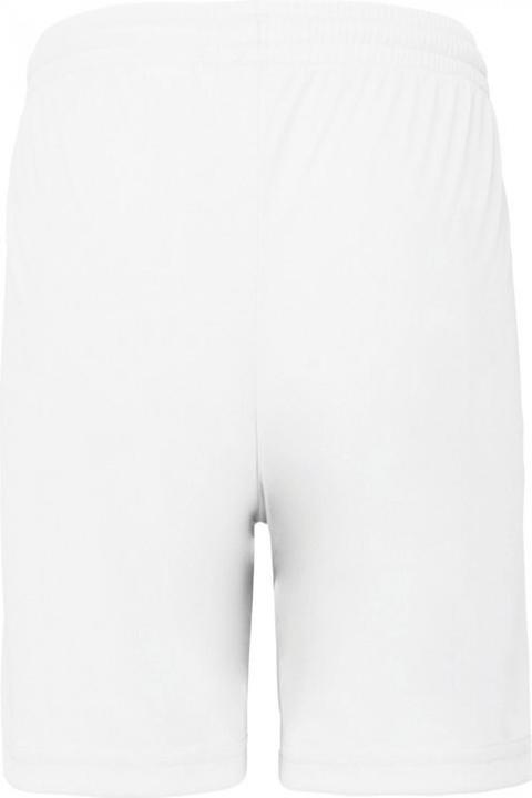 Immagine prodotto Proact Short da gioco donna (XS)