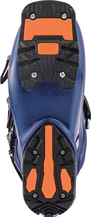 Actual product image Lange XT3 80 Wide SC GW (25)