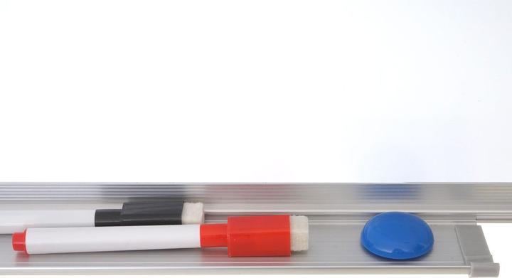 Produktbild Jamb Whiteboard (80 x 110 x 2 cm)