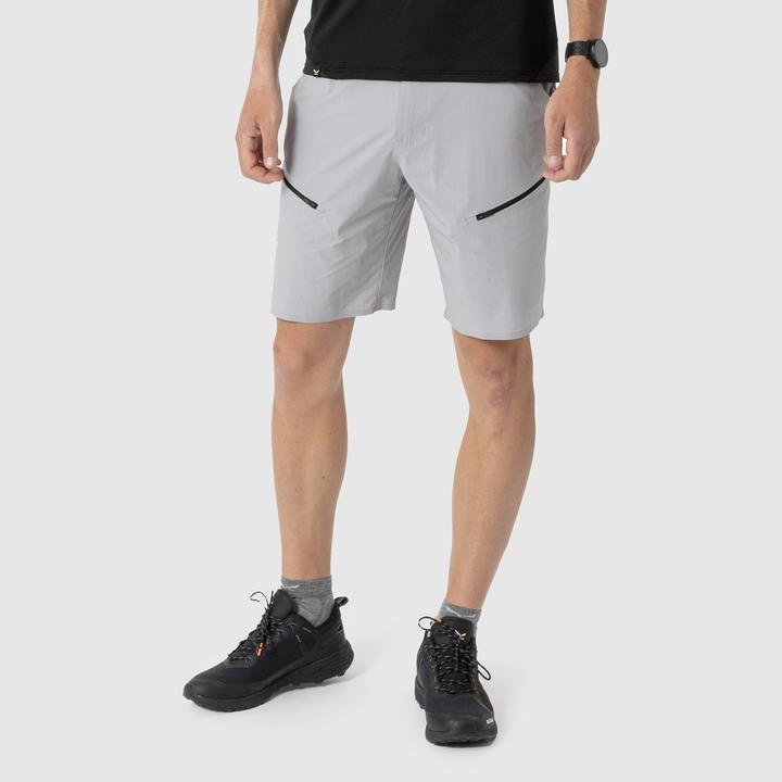 Image du produit Salewa Short Pedroc Pro DST Cargo (M)