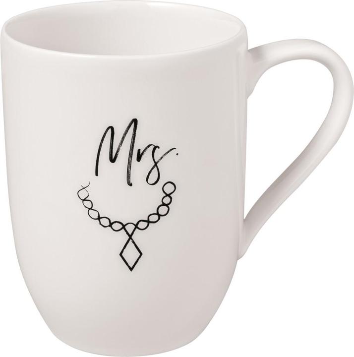 Produktbild Villeroy & Boch Statement (290 ml, 1 x)