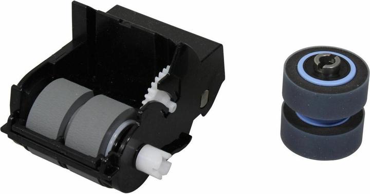 Image du produit Canon Exchange Roller Kit