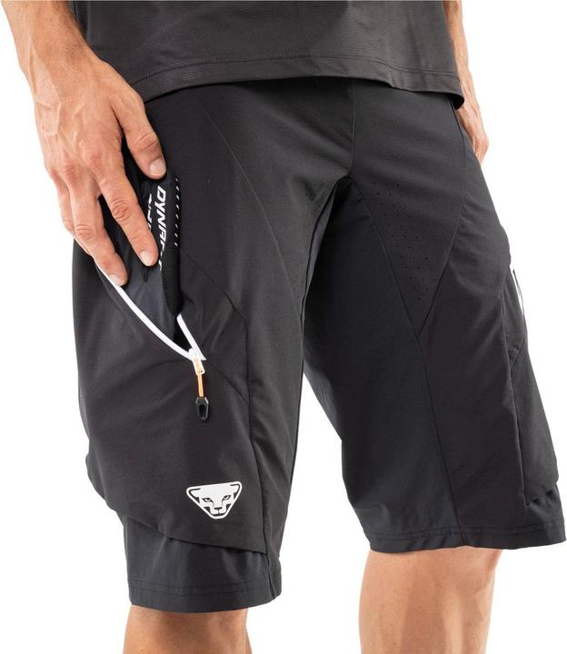 Immagine prodotto Dynafit Pantaloncini Ride Dynastretch (XXL)