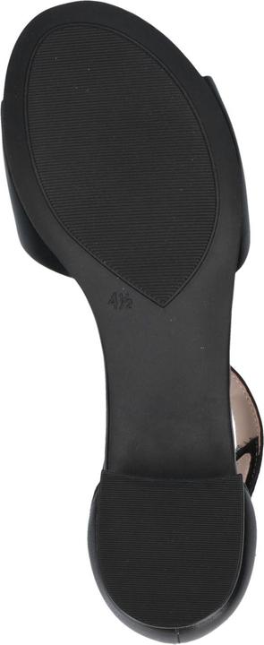 Actual product image Caprice Sandal (41)