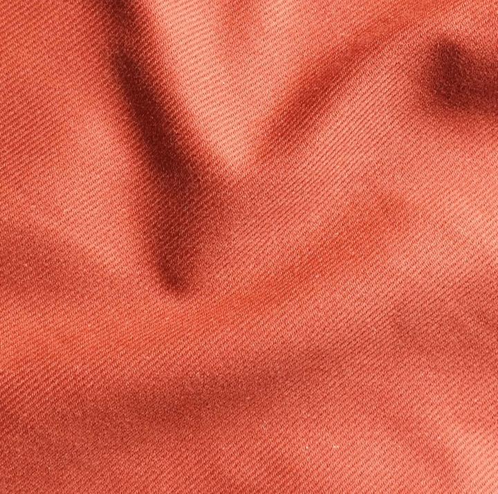 Actual product image DidyFix Rusty Red