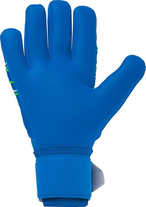 Immagine prodotto Uhlsport Guanti da portiere Aquasoft HN (7)